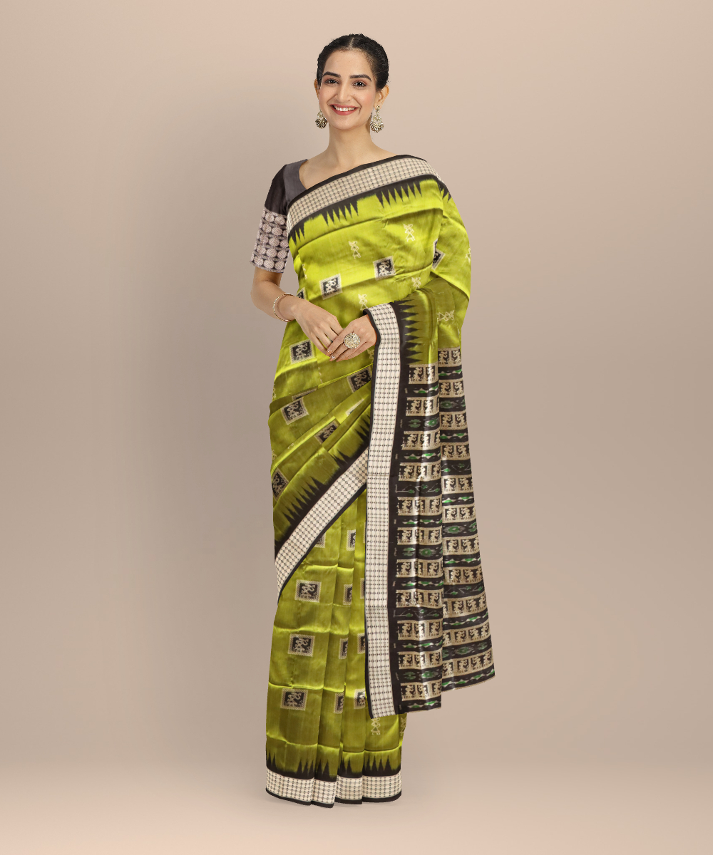 Shop Primary Image