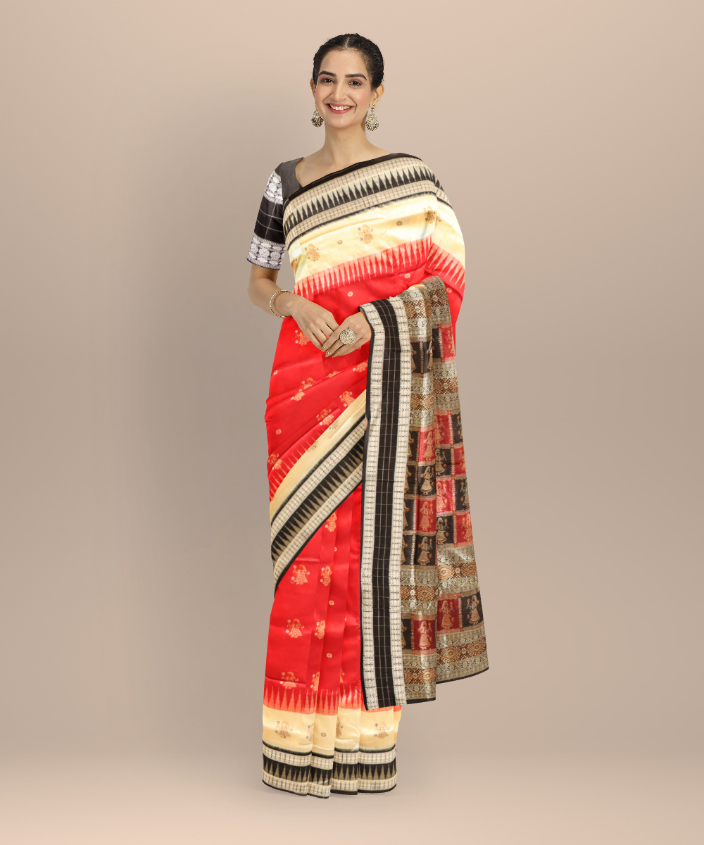 Shop Primary Image