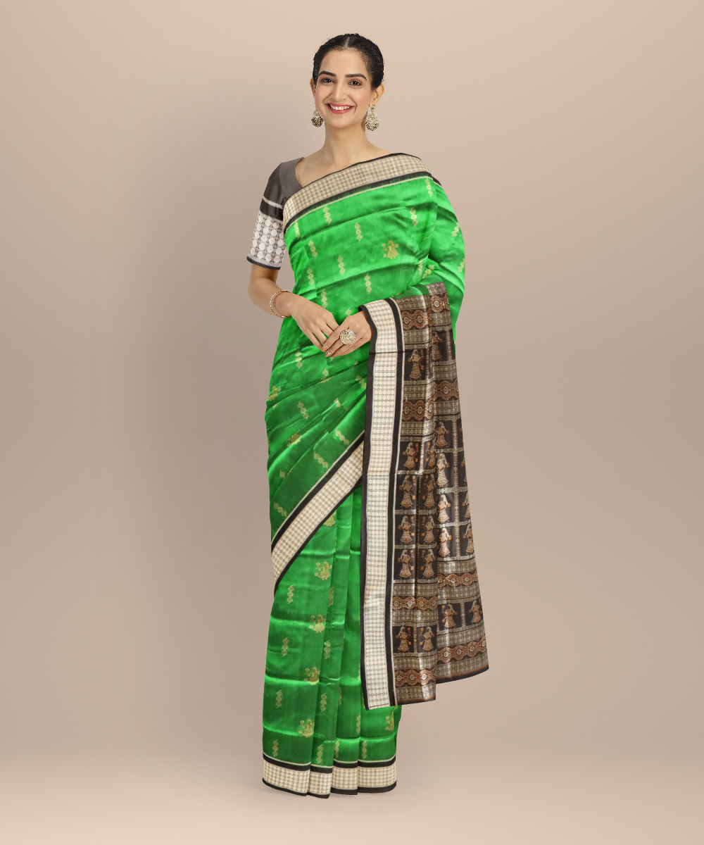 Shop Primary Image