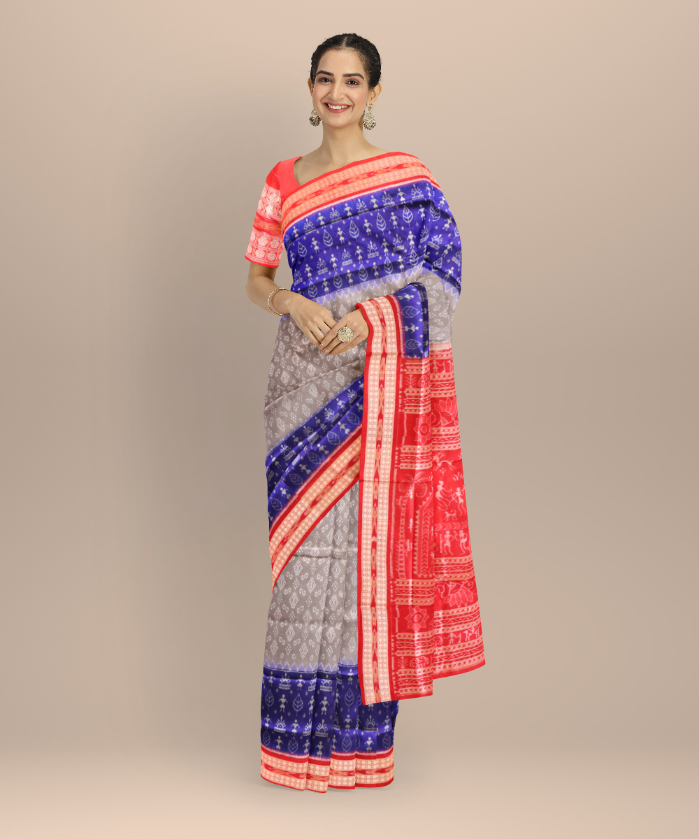 Shop Primary Image