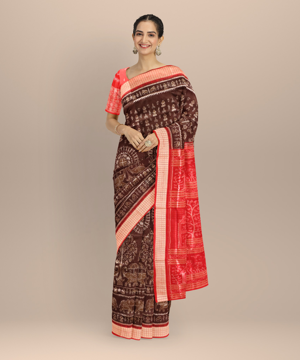 Shop Primary Image