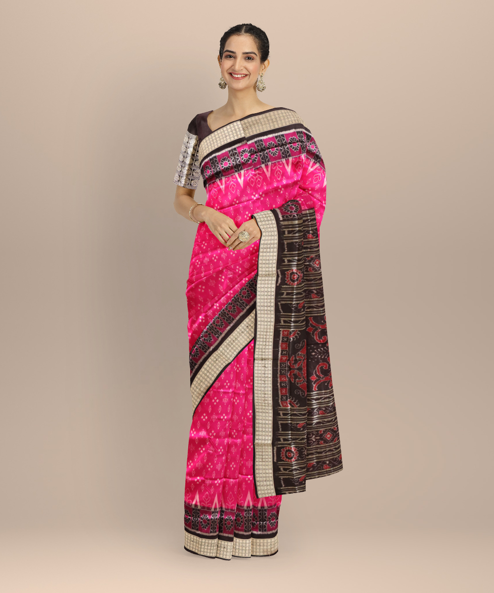 Shop Primary Image