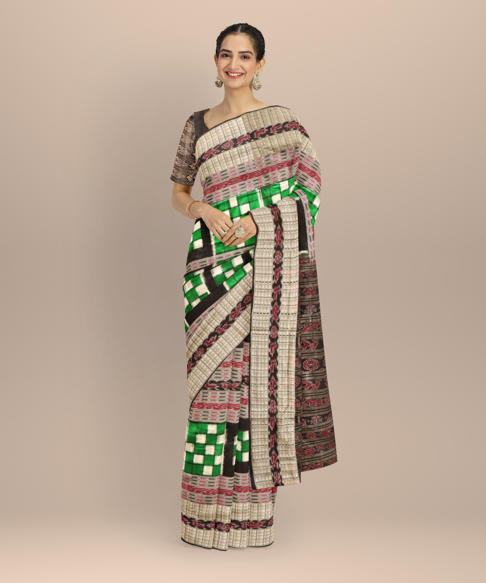 Shop Primary Image