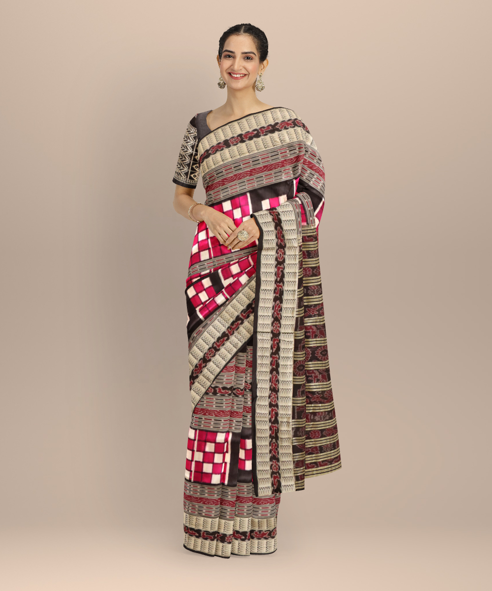 Shop Primary Image