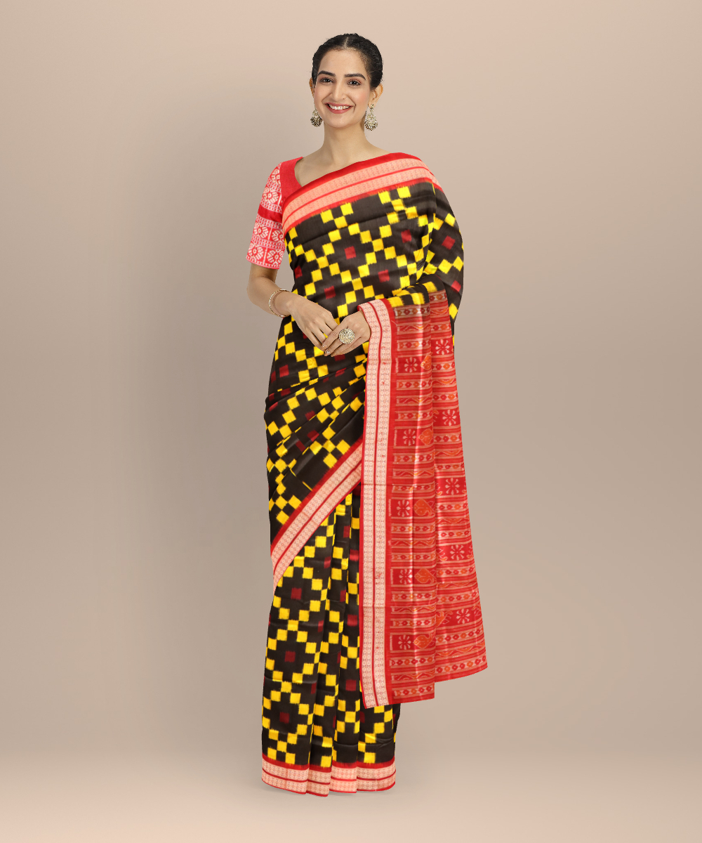 Shop Primary Image
