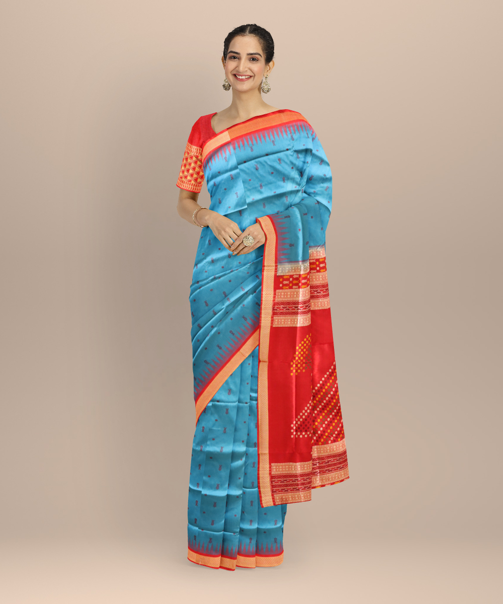 Shop Primary Image