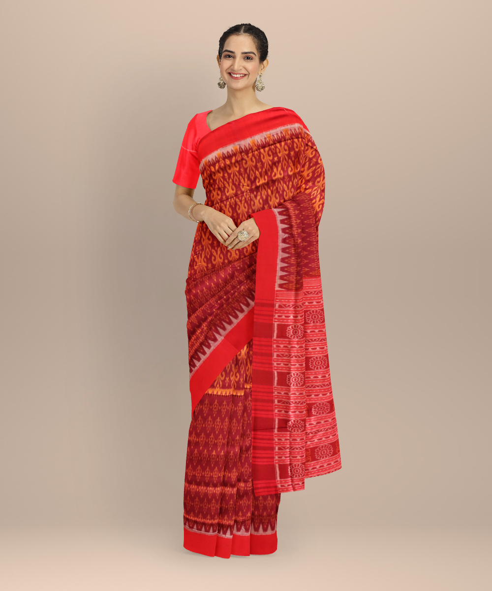 Shop Primary Image