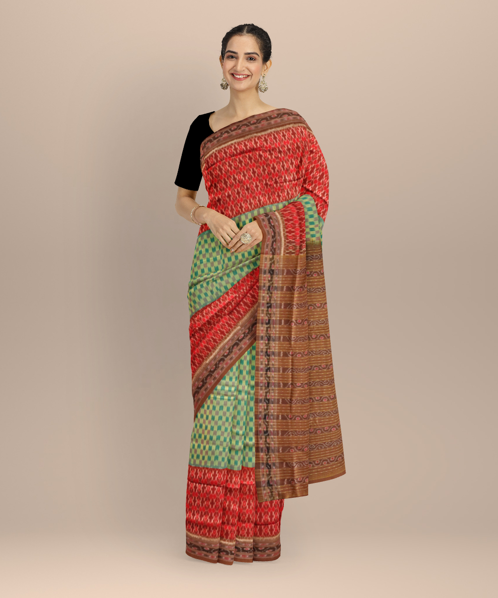 Shop Primary Image