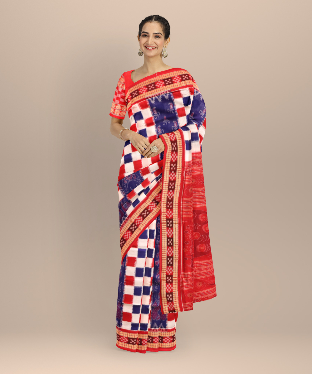 Shop Primary Image