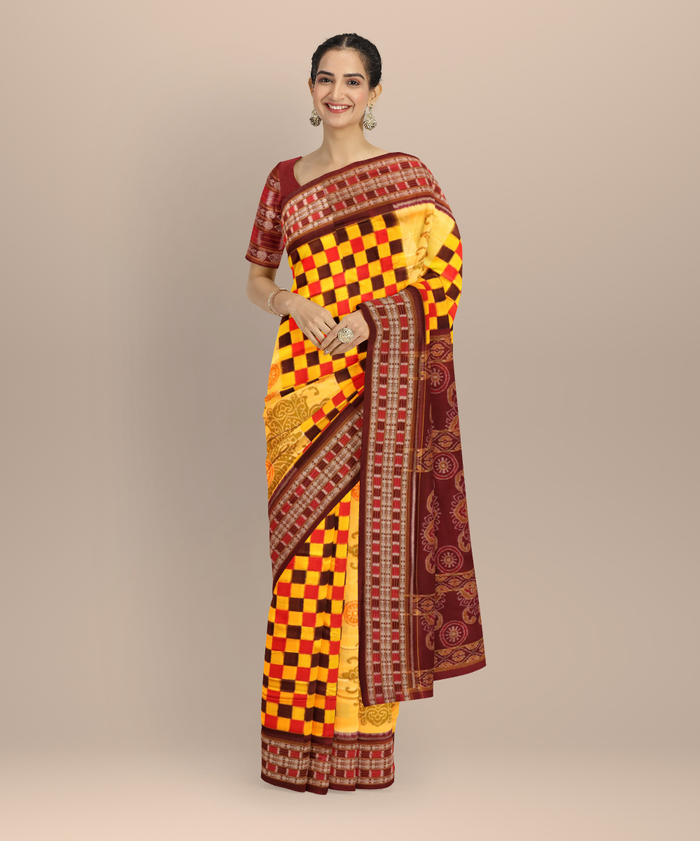 Shop Primary Image