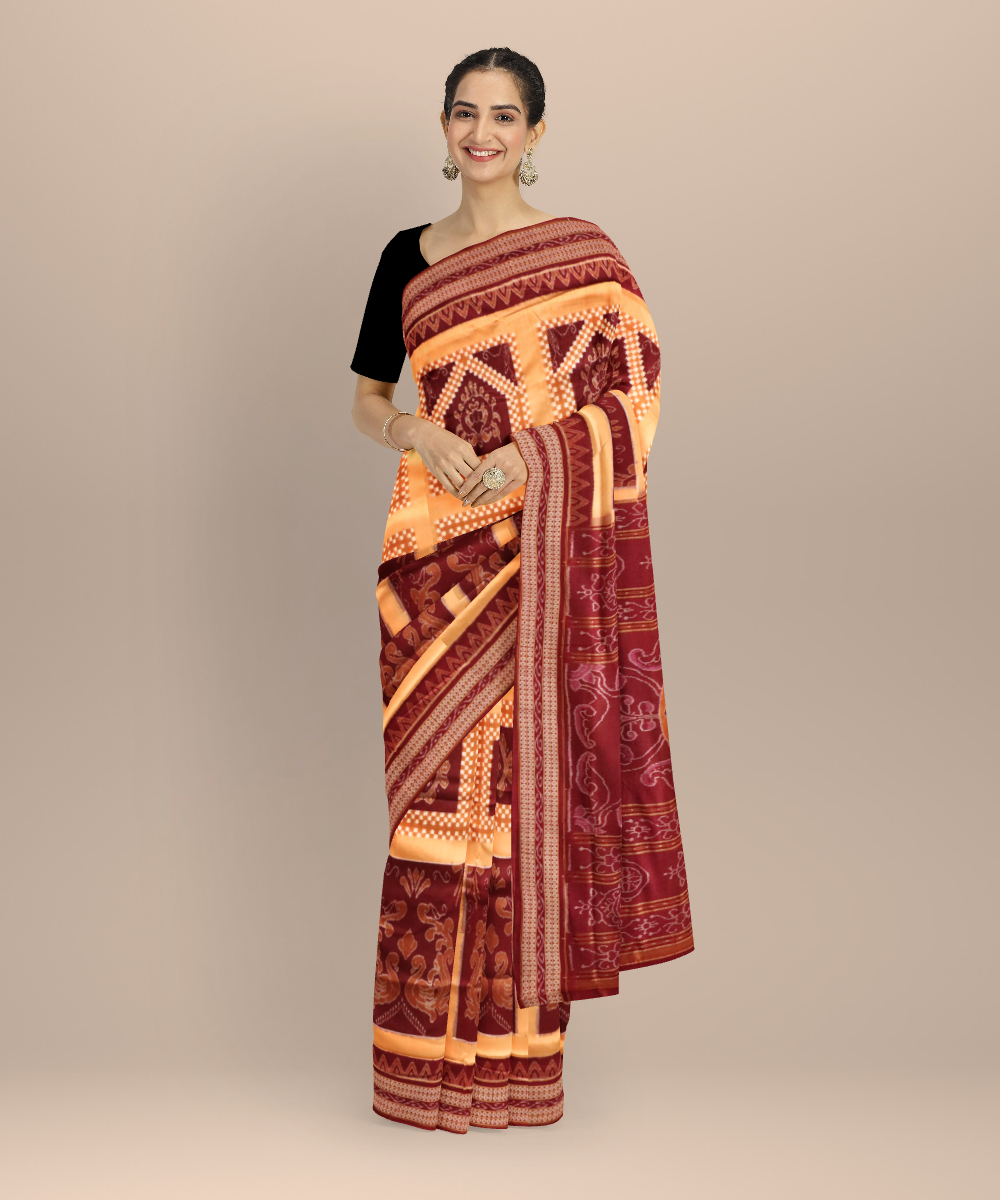 Shop Primary Image
