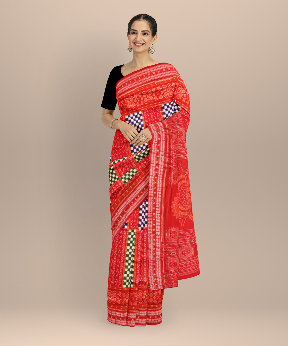 Shop Primary Image