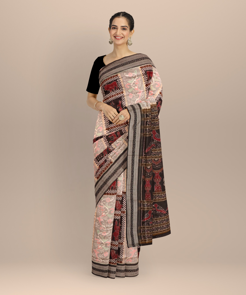 Shop Primary Image