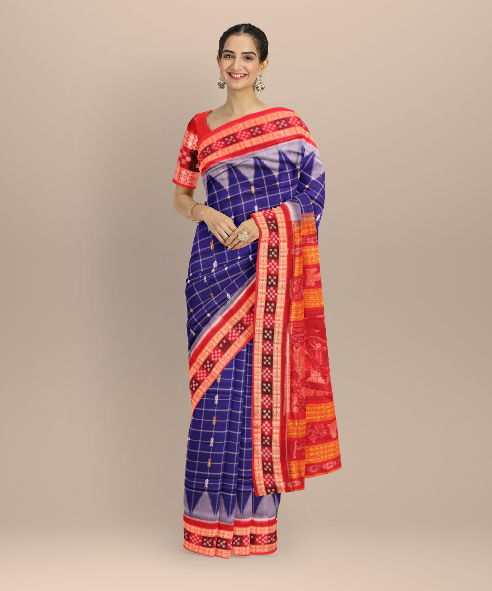 Shop Primary Image