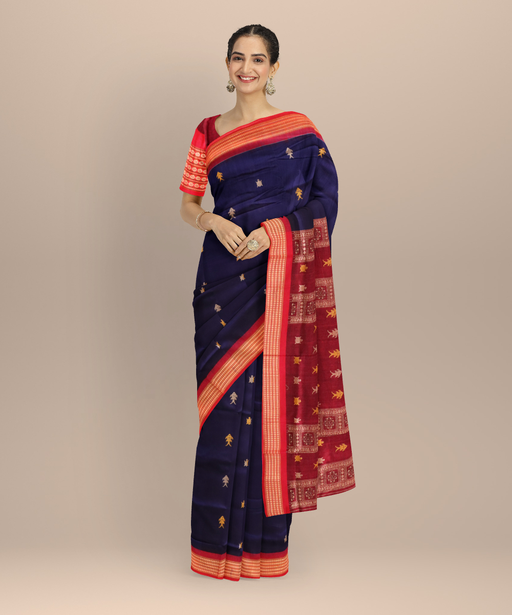 Shop Primary Image