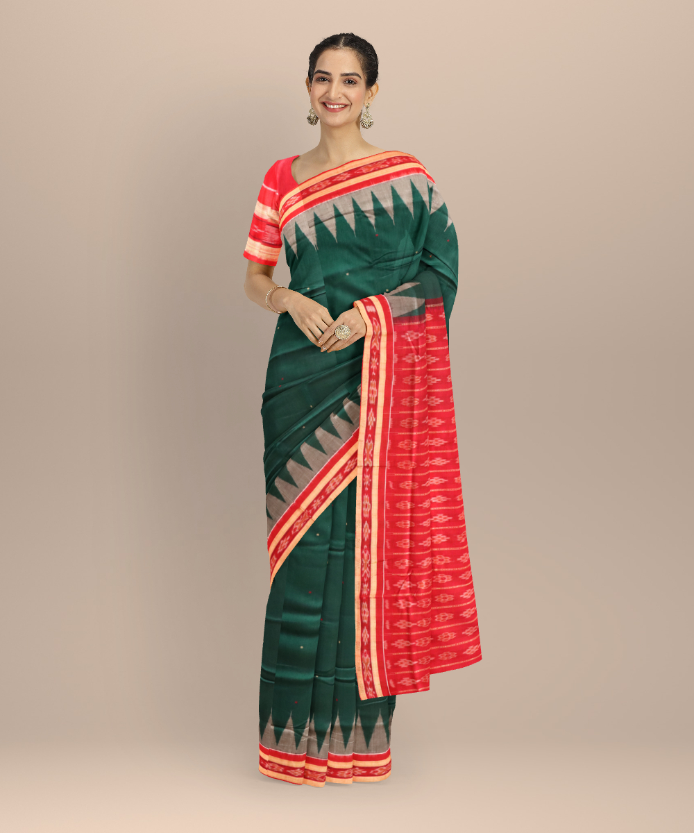 Shop Primary Image