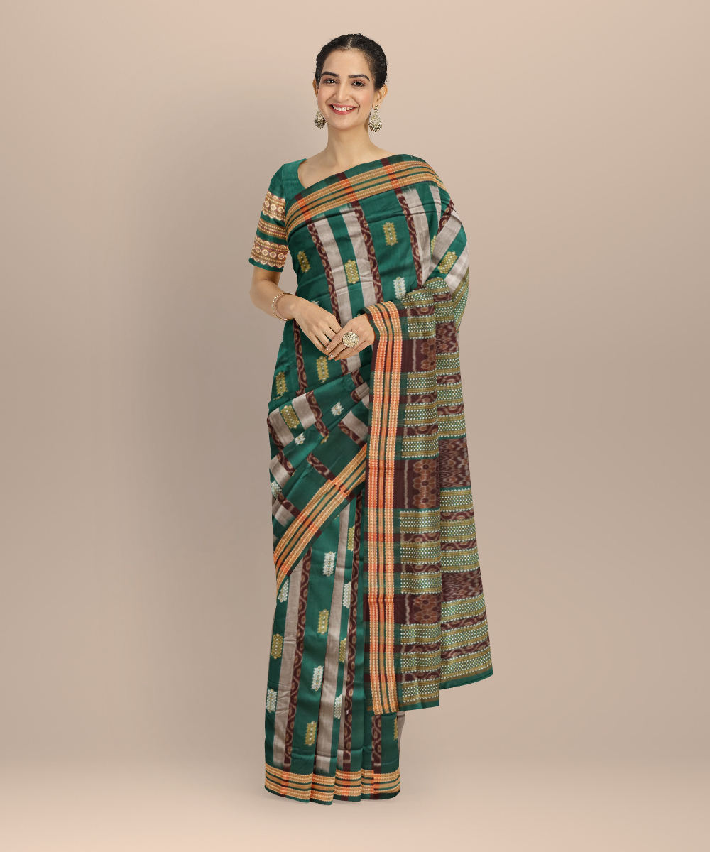 Shop Primary Image