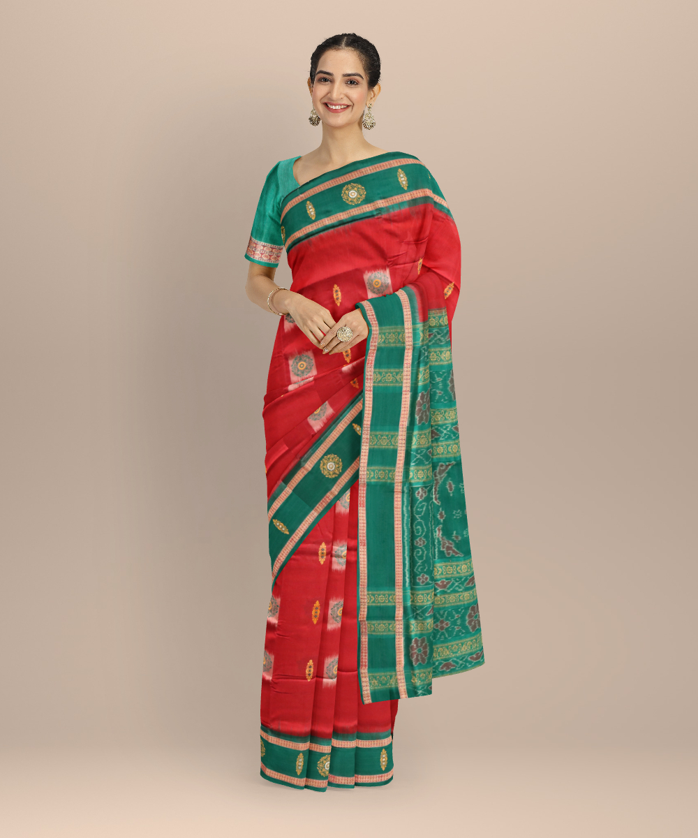 Shop Primary Image