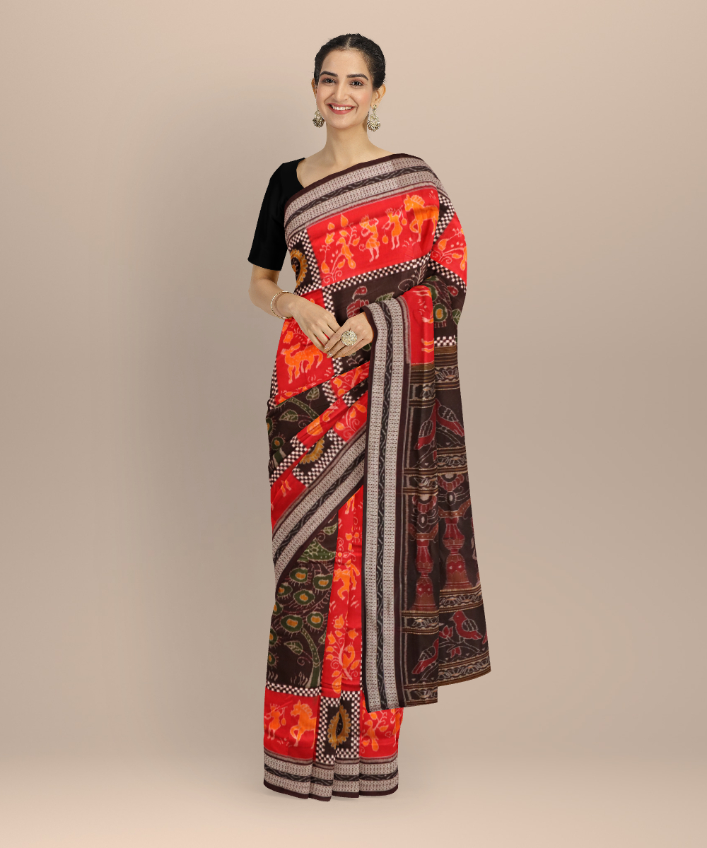 Shop Primary Image