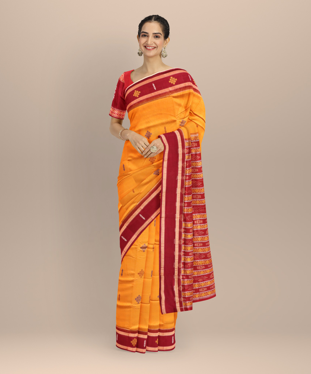 Shop Primary Image