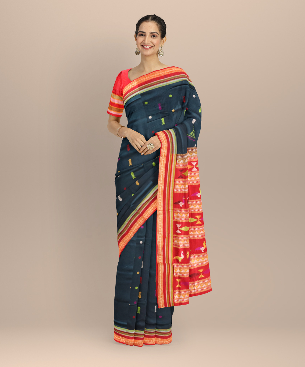 Shop Primary Image
