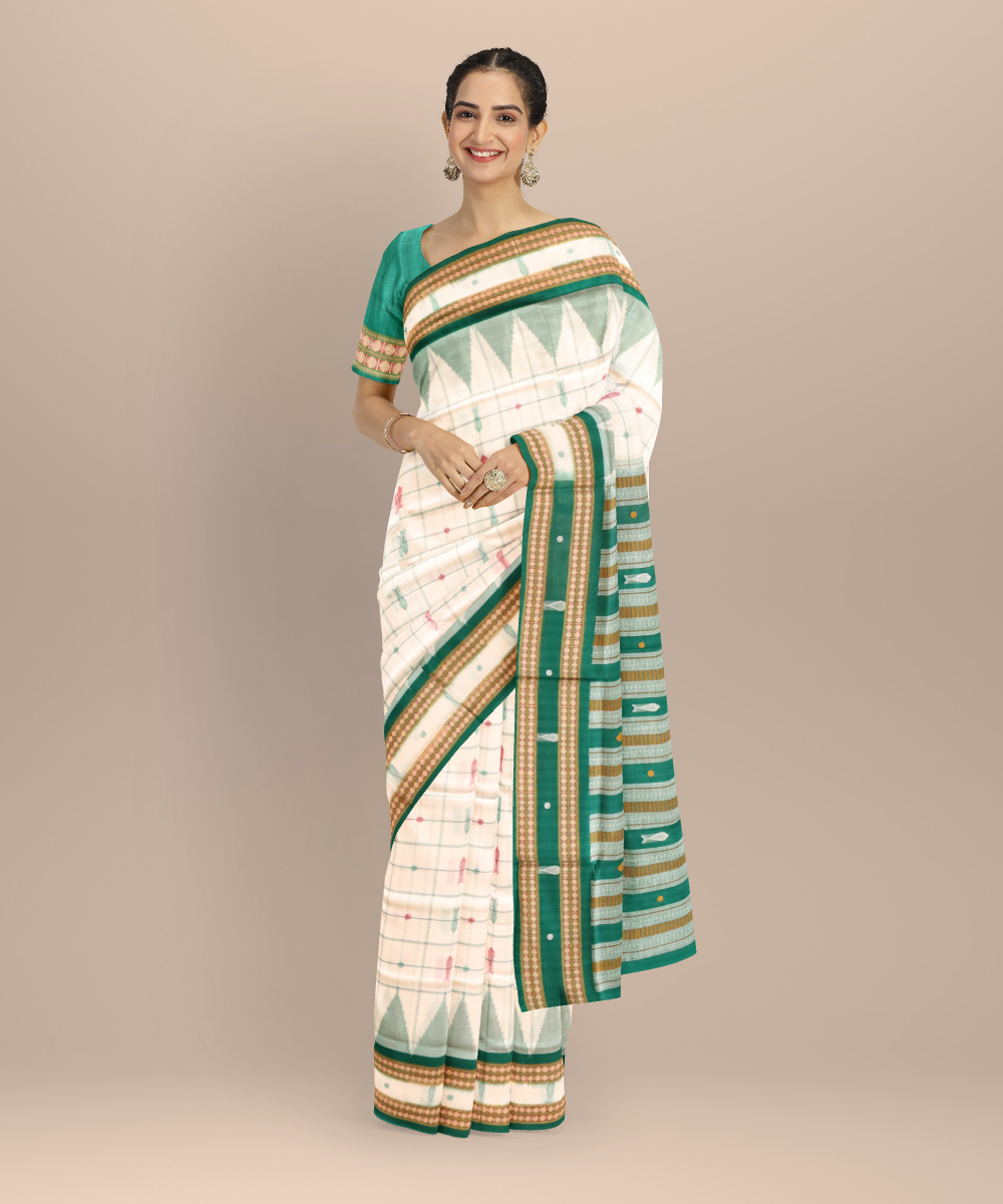 Shop Primary Image