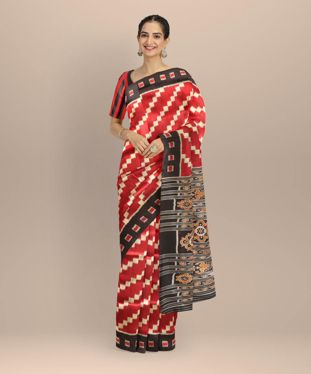 Shop Primary Image