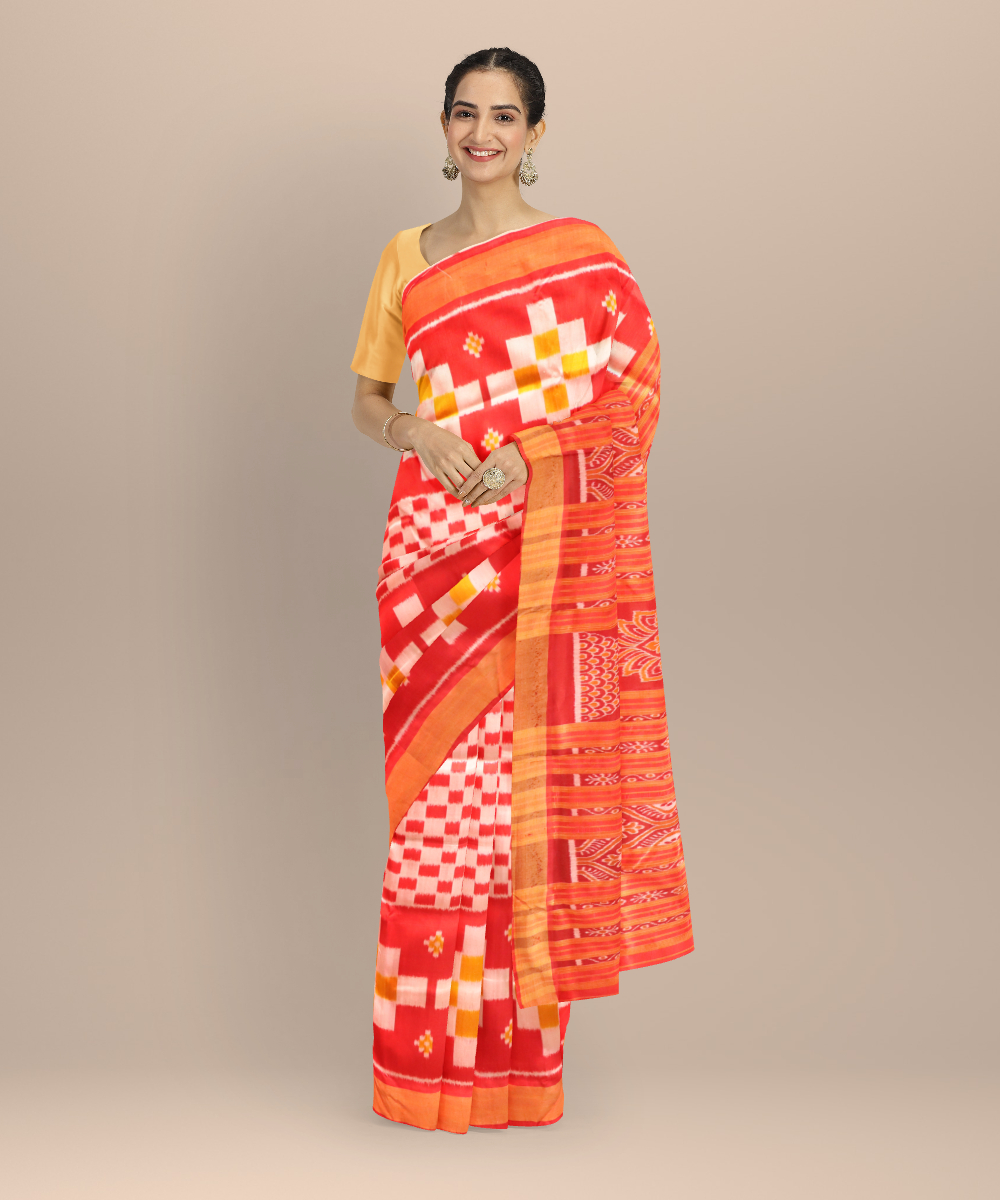 Shop Primary Image