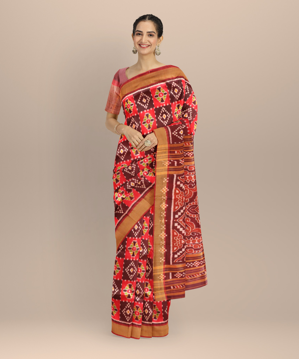 Shop Primary Image