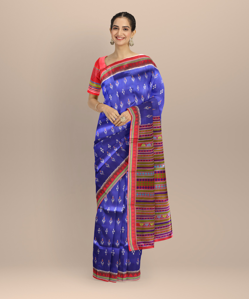 Shop Primary Image