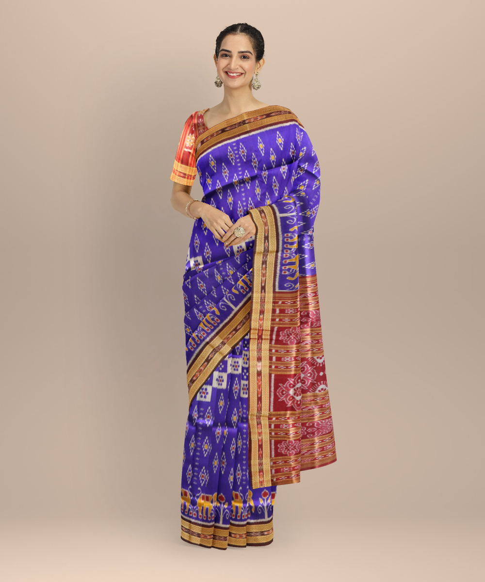 Shop Primary Image