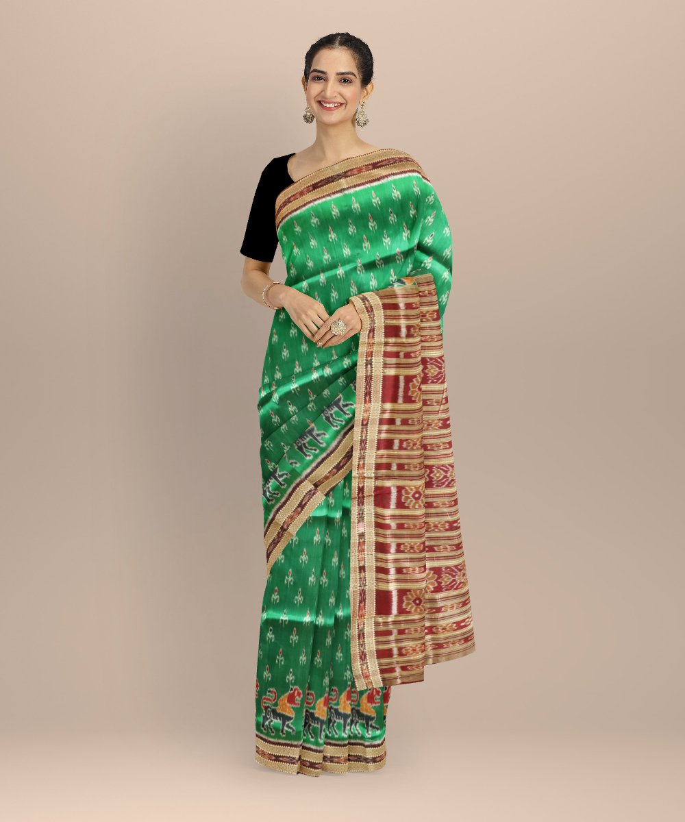 Shop Primary Image