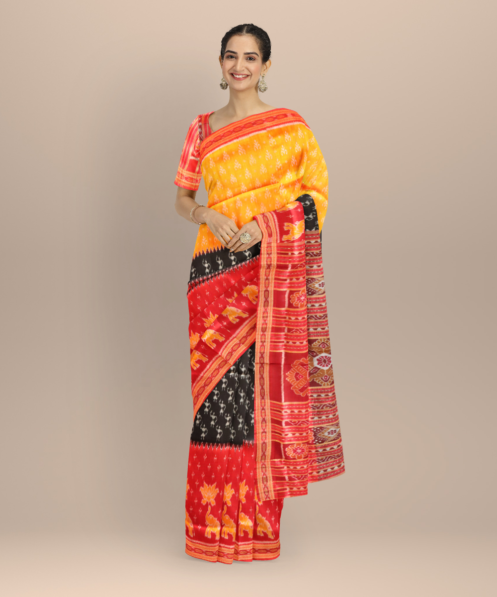 Shop Primary Image