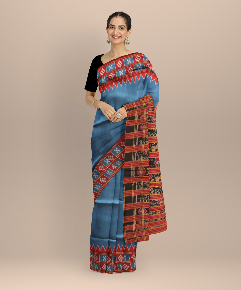Shop Primary Image