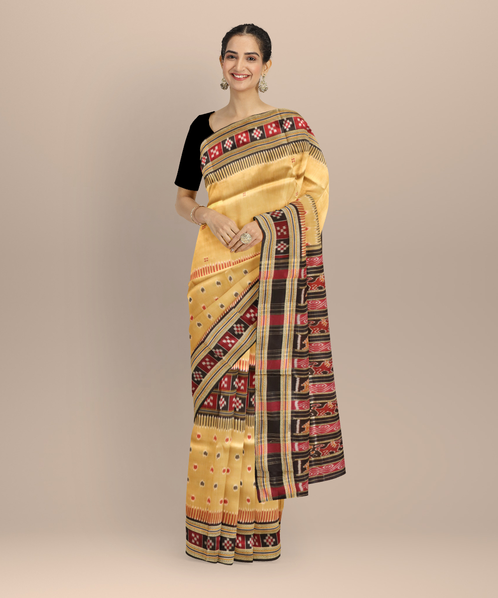 Shop Primary Image