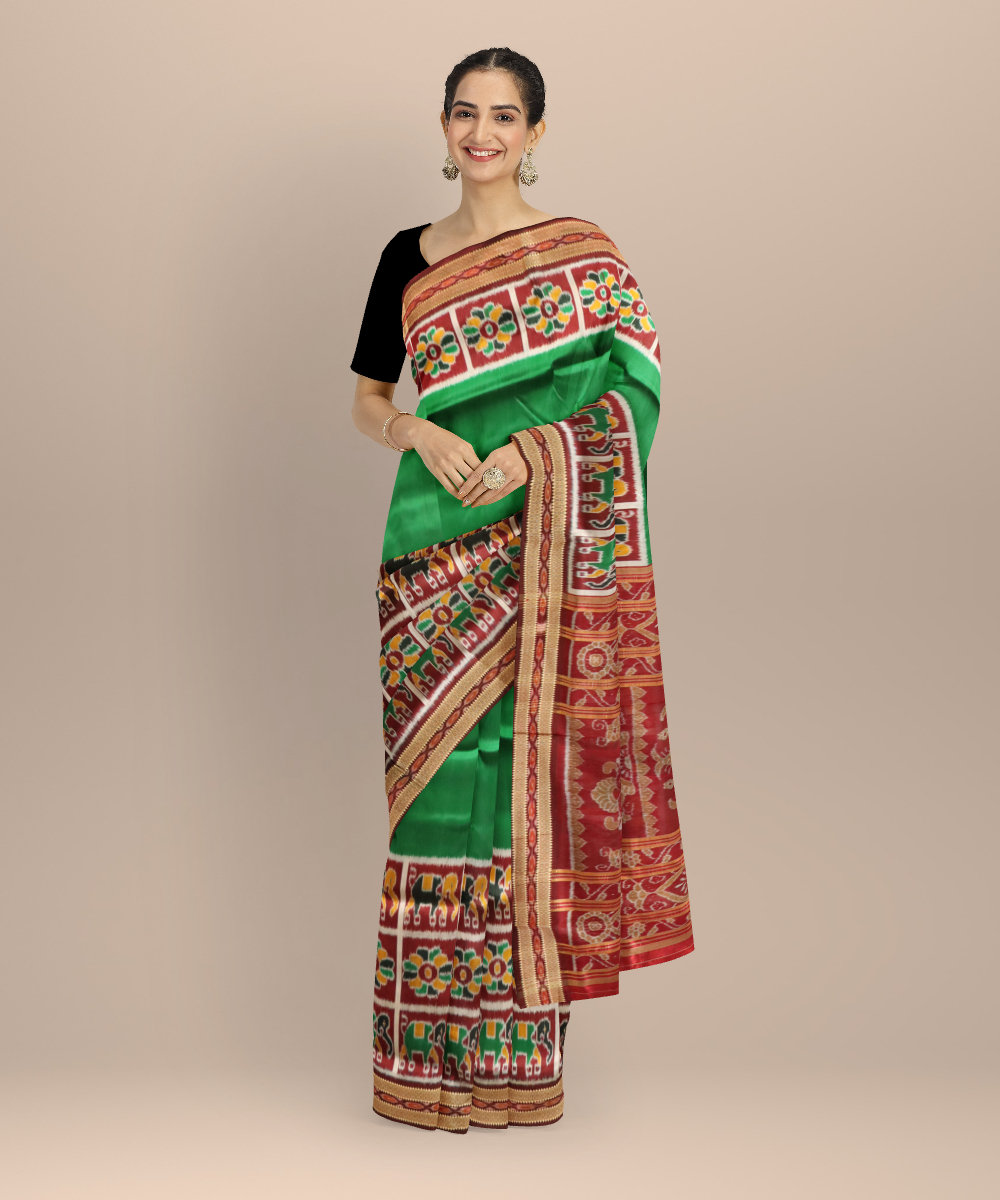 Shop Primary Image