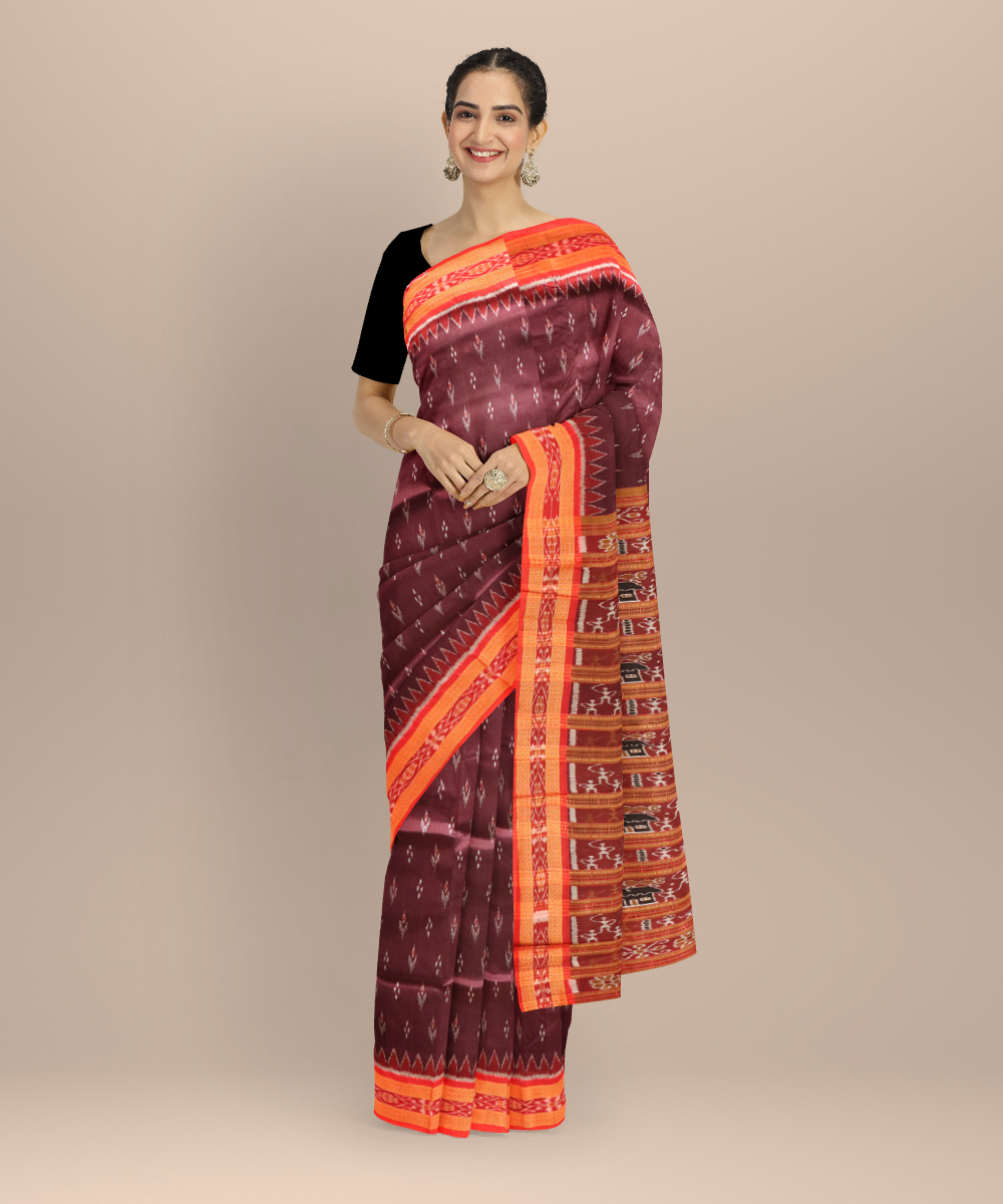 Shop Primary Image