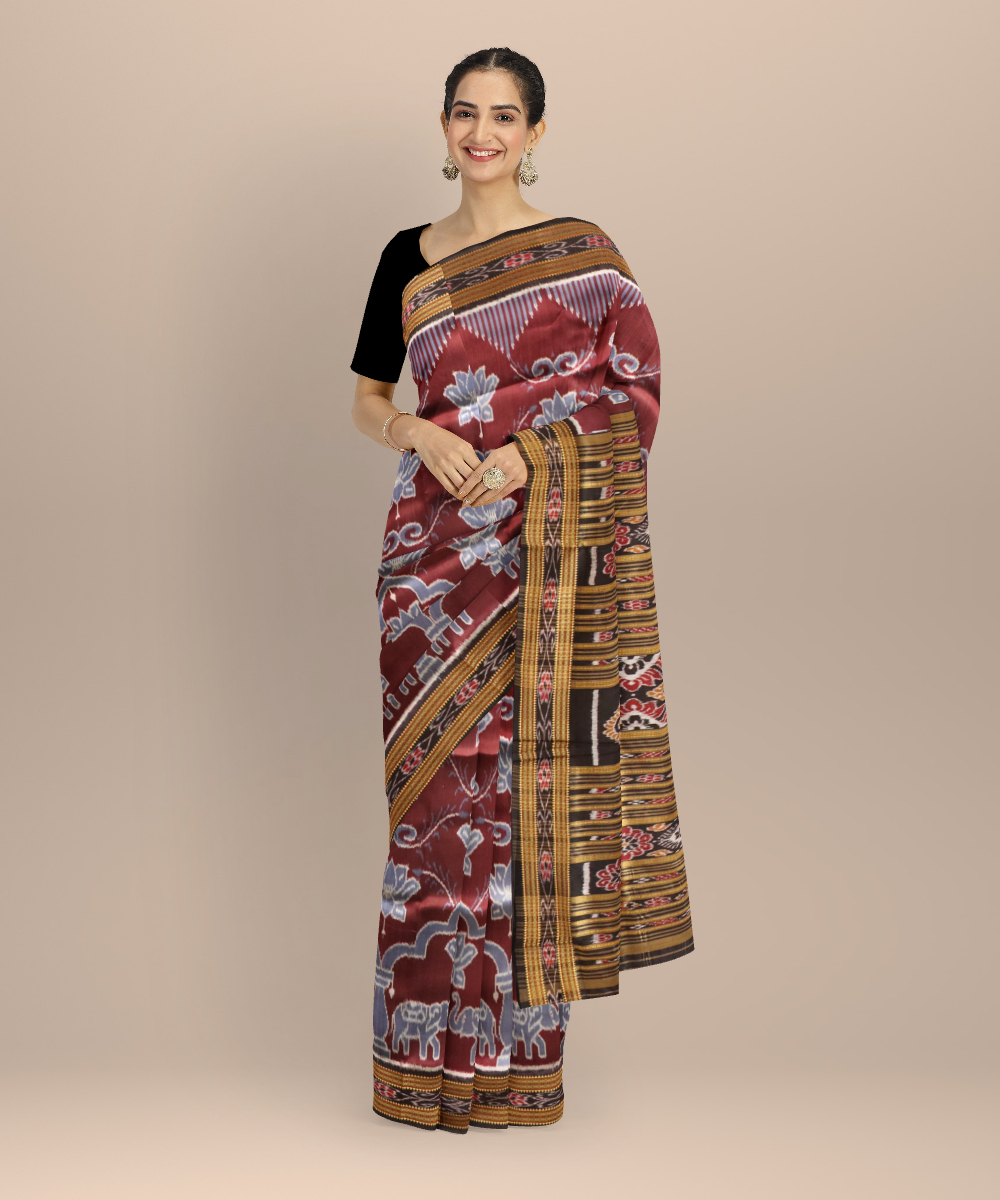 Shop Primary Image