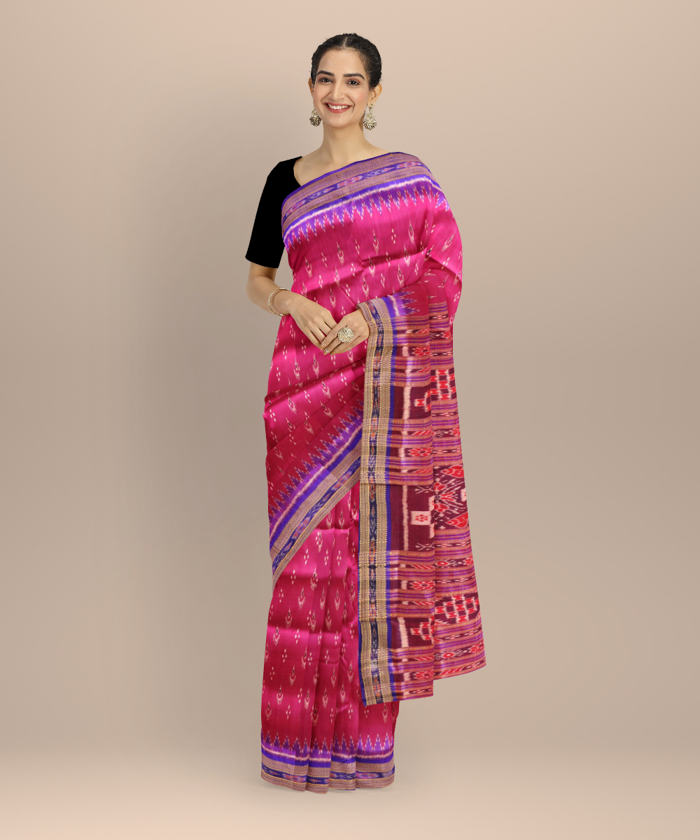 Shop Primary Image