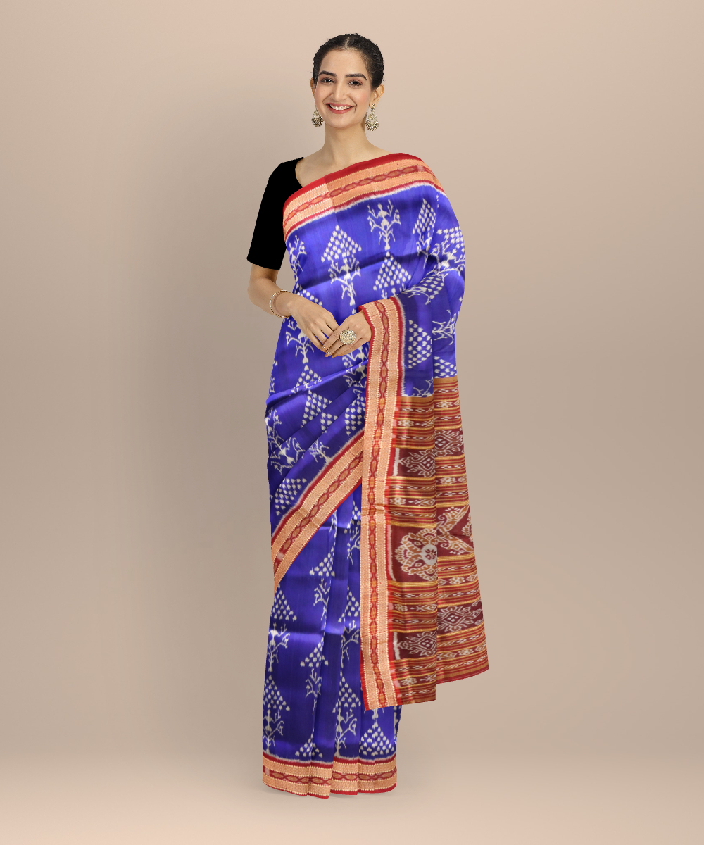 Shop Primary Image
