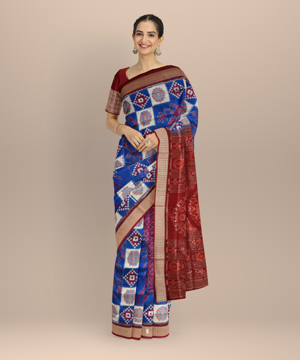 Shop Primary Image