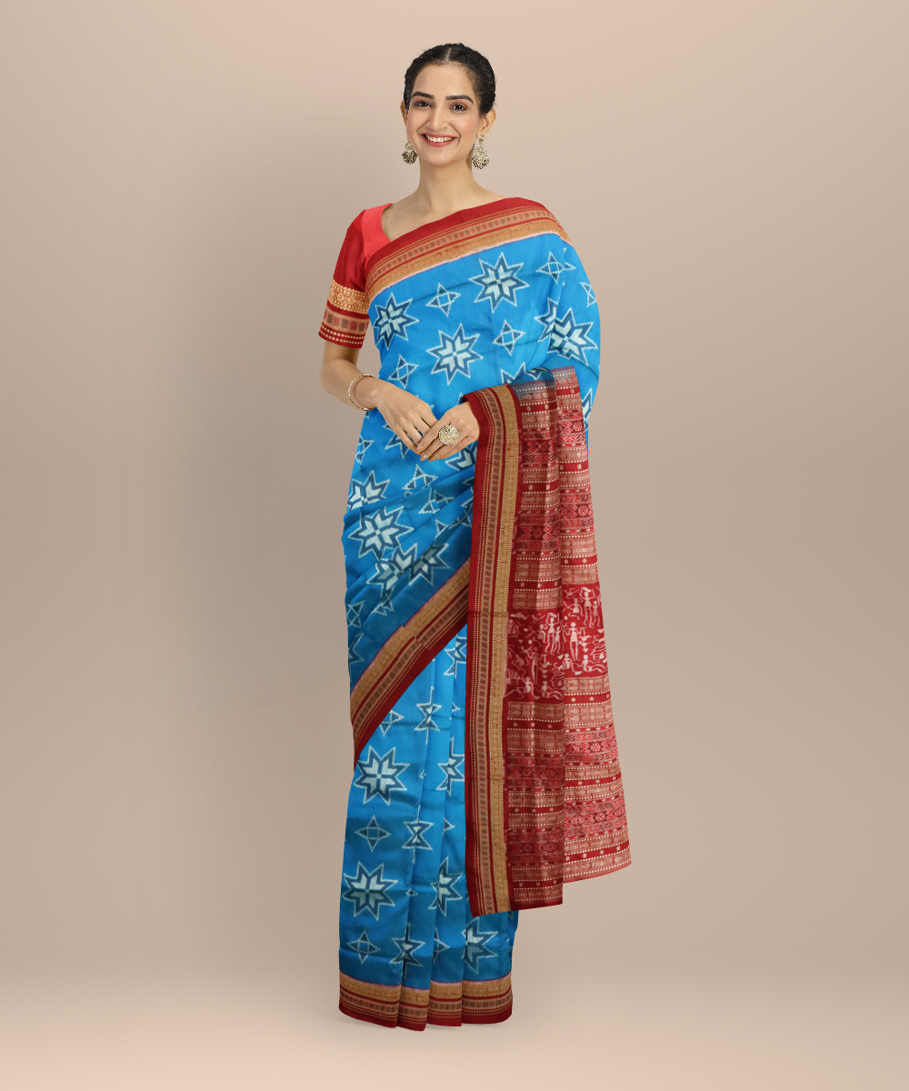 Shop Primary Image