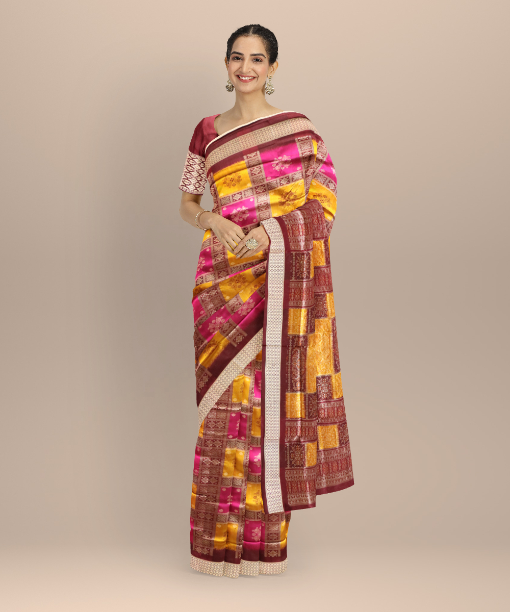 Shop Primary Image