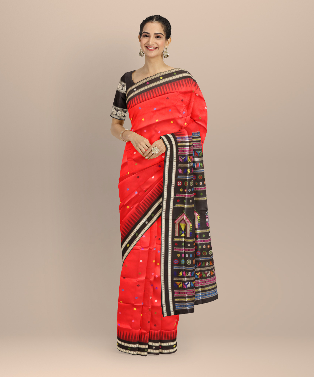 Shop Primary Image