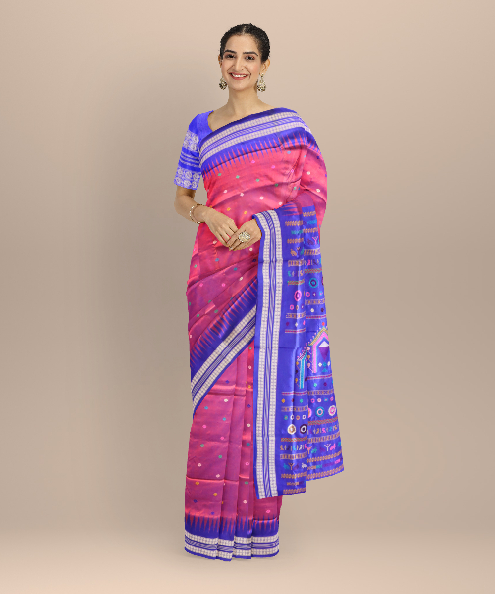 Shop Primary Image