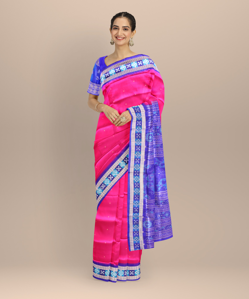 Shop Primary Image