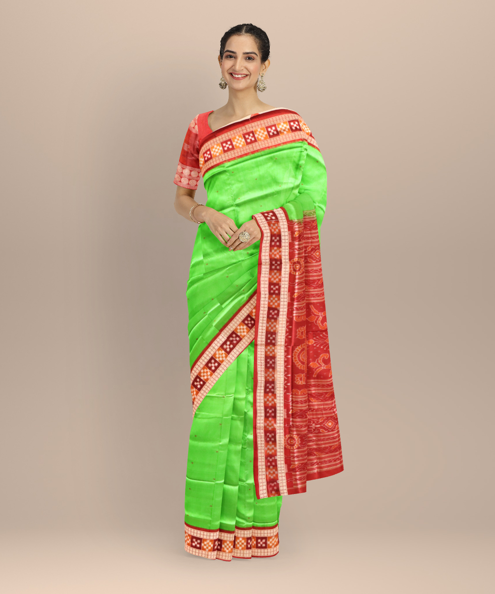 Shop Primary Image