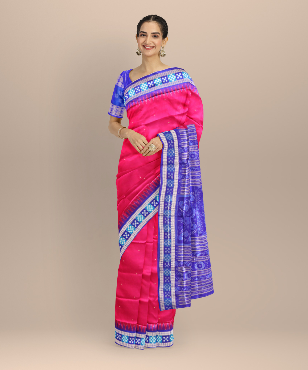 Shop Primary Image