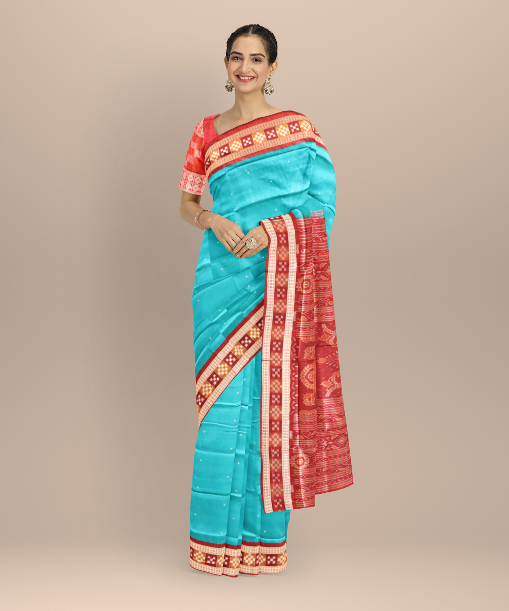 Shop Primary Image