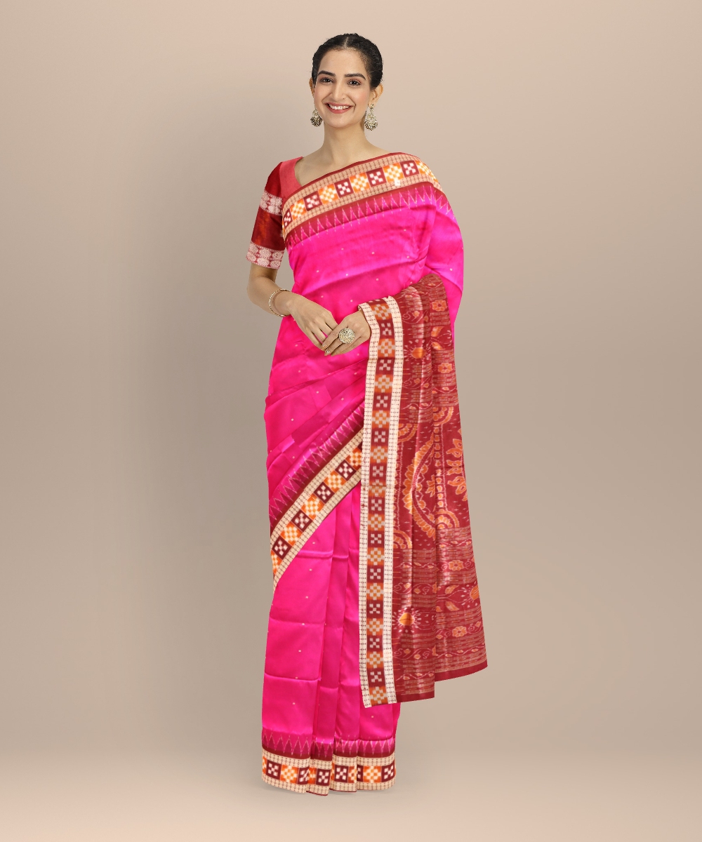 Shop Primary Image